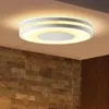Philips Hue White ambiance 8719514341159 soluzione di Anteprima dell’immagine prodotto 2