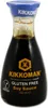 Glutenfreie Sojasauce Tamari Tischflasche150ml | Kikkoman Produktbild-Vorschau 1
