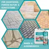 HOTREGA Protect Color Farbvertiefende Steinveredelung 1L - Produktbild-Vorschau 3