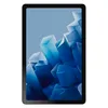 HMD T21 LTE Tablet 26,3 cm (10,4 Zoll) 64 GB schwarz Produktbild-Vorschau 1