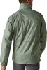 Regatta Regenjacke für Herren wasserdicht mit verschweißten Produktbild-Vorschau 10