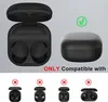 Nabíjecí pouzdro na sluchátka, náhradní nabíječka USB Náhled obrázku produktu 3