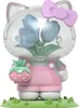 Azuma Makoto Série Hello Kitty de Sanrio Voir les images du produit 4