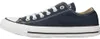 Chuck Taylor As Core Produktbild-Vorschau 2