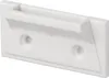 ABUS Serratura magnetica JC4500 Marc - 73144 Anteprima dell’immagine prodotto 12