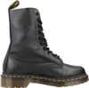 Dr. Martens Virginia Czarny Podgląd zdjęcia produktu 4