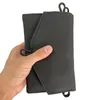60W skládací solární nabíječka - venkovní powerbanka USB Náhled obrázku produktu 10