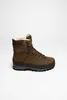 Meindl Outdoorschuhe 844-30-00048 Anteprima dell’immagine prodotto 15