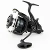 DAIWA Black Widow 19 BR LT 5000-C Voir les images du produit 1