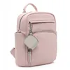 SURI FREY sac à dos pour ordinateur portable sac à dos pour Voir les images du produit 2