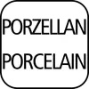 APS-Germany SNUG, Set, 0,3 l, Grün, Porzellan, Tasse, Produktbild-Vorschau 7