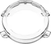 INF Étui de Protection TPU Transparent pour Polar Vantage Voir les images du produit 2