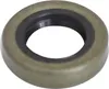Kutlu 10203500 Produktbild-Vorschau 1