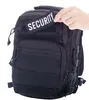 Rucksack Eingurt Tactical Backpack Daypack Schulterrucksack Produktbild-Vorschau 16
