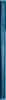Motorola Moto G04s 8+128GB 6.6" Satin Blue TIM  Motorola Produktbild-Vorschau 3