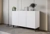 MINIO go for it, cassettiera, credenza in piedi LOKET 3 Anteprima dell’immagine prodotto 3