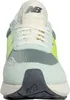New Balance 370 Wildleder-Sneaker, Grau 40.5 EU Produktbild-Vorschau 4