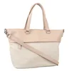 GERRY WEBER Handtasche Schultertasche Keep In Mind Hand Bag Produktbild-Vorschau 3