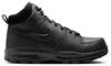 Nike - Sneakers - HF7095-001 - Herren - EU 42.5 Produktbild-Vorschau 8