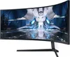 Samsung S49AG954NU Produktbild-Vorschau 6