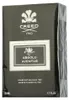 Creed Absolu Aventus Eau De Parfum 50 ml (man) Produktbild-Vorschau 2