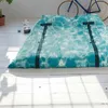 Snurk biancheria da letto piscina 135 x 200 Anteprima dell’immagine prodotto 6
