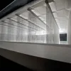 Materasso gonfiabile 203x152x46 cm con pompa elettrica Anteprima dell’immagine prodotto 17