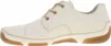 Rieker Damen Sneaker sportlich Schnürer Ziernähte 55920, Produktbild-Vorschau 10