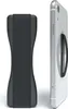Finger Halterung Handy Grip Griff Halter Smartphone Produktbild-Vorschau 1