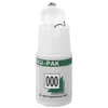 Fil dentaire de rétraction gingival, accessoires de fil Voir les images du produit 5