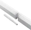ELEKTRA Direktverbinder zu Unterbauleuchte LD 8021 A Weiß Produktbild-Vorschau 1