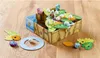 HABA 2011720001, Brettspiel, 3 Jahr(e), 15 min Produktbild-Vorschau 5