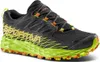 Lycan Gtx, Black/Lime Punch, 47.5, La Sportiva Mountain Voir les images du produit 3