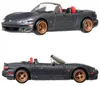 Hot Wheels HRR75, Fahrzeug-Set, 3 Jahr(e), Metall, Produktbild-Vorschau 2