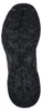 Skechers Hillcrest 2.0 - Woodrock Peak 237804-BBK, Produktbild-Vorschau 18
