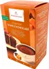 Niederegger Toffee Trinkschokolade 10x25g Produktbild-Vorschau 2