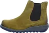 Fly London SALV195FLY - Damen Ankle Boots - Produktbild-Vorschau 8