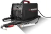 PARKSIDE PERFORMANCE® Plasmaschneider »PPSK 40 B2«, mit Produktbild-Vorschau 1