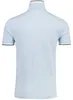 BOSS Paddy 10241663 01 Produktbild-Vorschau 4