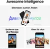 Samsung Galaxy A26 Smartphone 128GB Mint mit 6,7 Zoll Super Produktbild-Vorschau 4