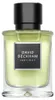David Beckham Instinct Woda perfumowana, 50ml Náhled obrázku produktu 2