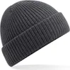 Beechfield B505 | Water Repellent Thermal Elements Beanie - Produktbild-Vorschau 1
