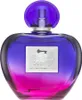 Antonio Banderas Her Secret Desire Eau De Toilette 80 ml Produktbild-Vorschau 2