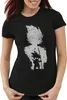style3 Goku Evolution Damen T-Shirt dragon son ball balls, Produktbild-Vorschau 1
