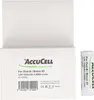 1250mAh Premium Akku kompatibel für Braun IO 6, 7, 8, 9, Produktbild-Vorschau 2