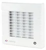 Axialer Abluftventilator für Wände & Decken MA 100 T mit Produktbild-Vorschau 18
