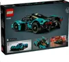LEGO® Technic 42208 Aston Martin Valkyrie Voir les images du produit 39