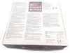 Alcon DAILIES Total1, Täglich, 90 Stück(e), 1,41 cm, 8,5 Produktbild-Vorschau 8