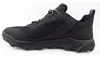 Ecco MX Herrenschuhe - sportliche Halbschuhe - Schnürschuhe Produktbild-Vorschau 22
