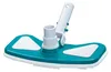 Testina per aspirapolvere Bestway 58282N Anteprima dell’immagine prodotto 3